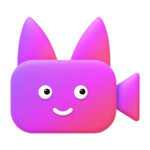 FoxCam logo